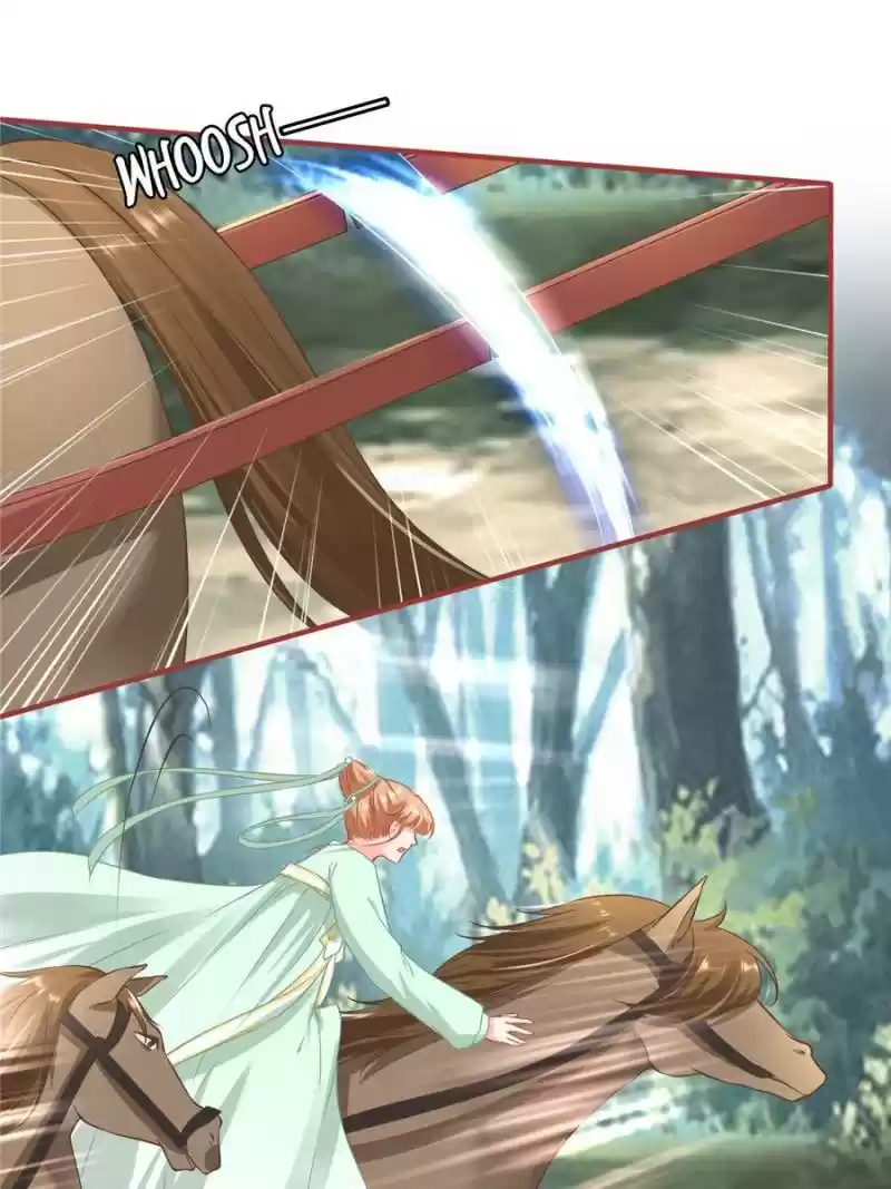 The Ghost Bride Chapter 225