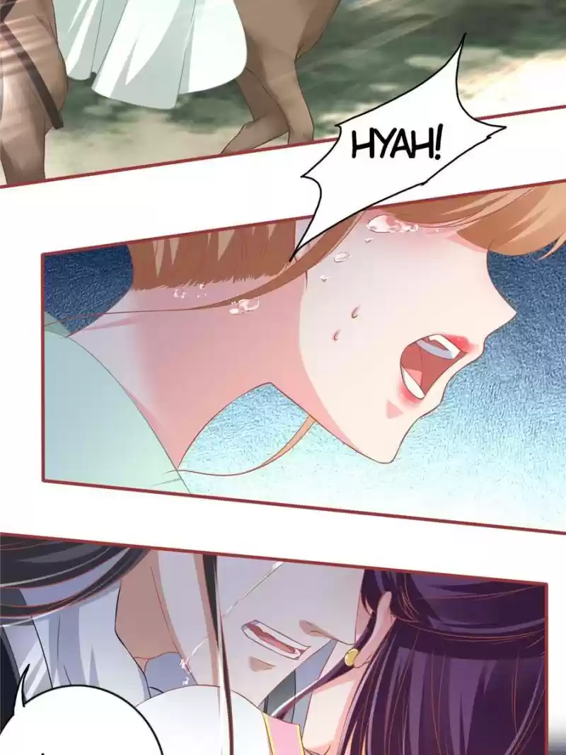 The Ghost Bride Chapter 225