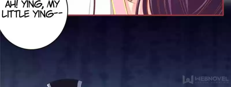 The Ghost Bride Chapter 225