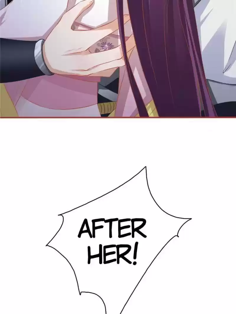 The Ghost Bride Chapter 225