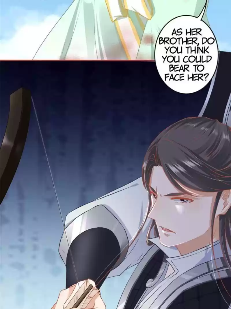 The Ghost Bride Chapter 226