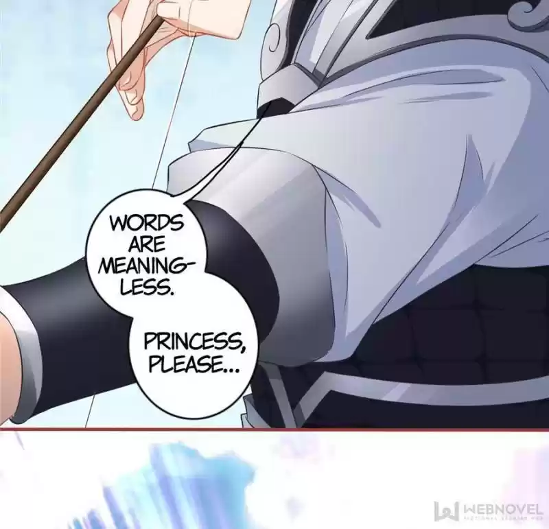 The Ghost Bride Chapter 226