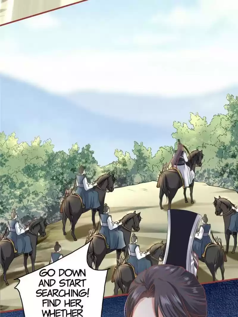 The Ghost Bride Chapter 226