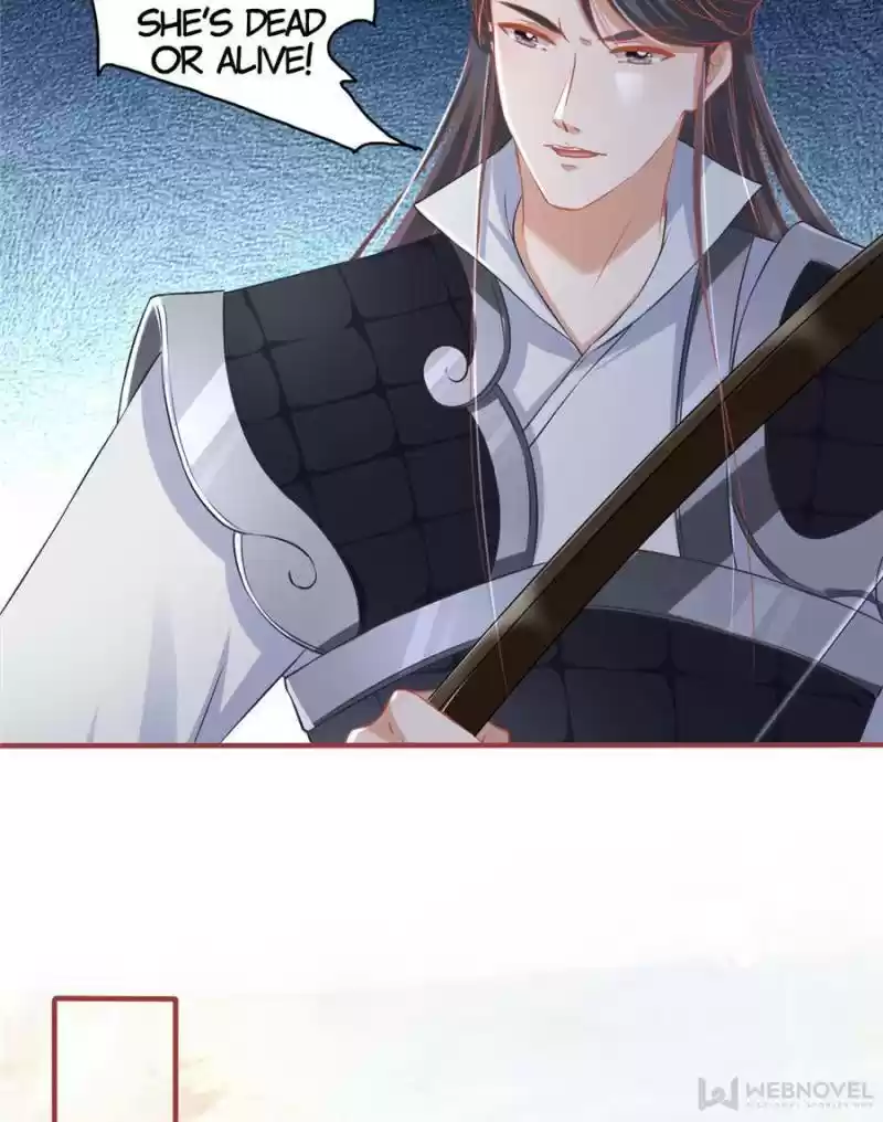 The Ghost Bride Chapter 226