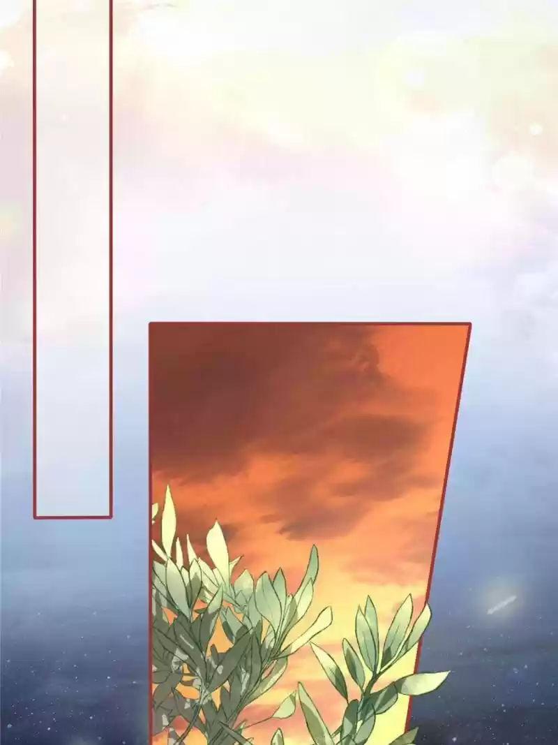 The Ghost Bride Chapter 226