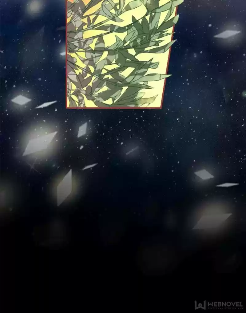 The Ghost Bride Chapter 226