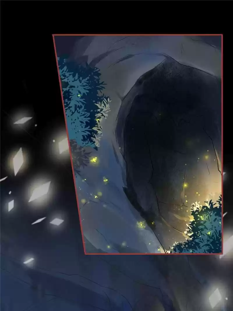 The Ghost Bride Chapter 226