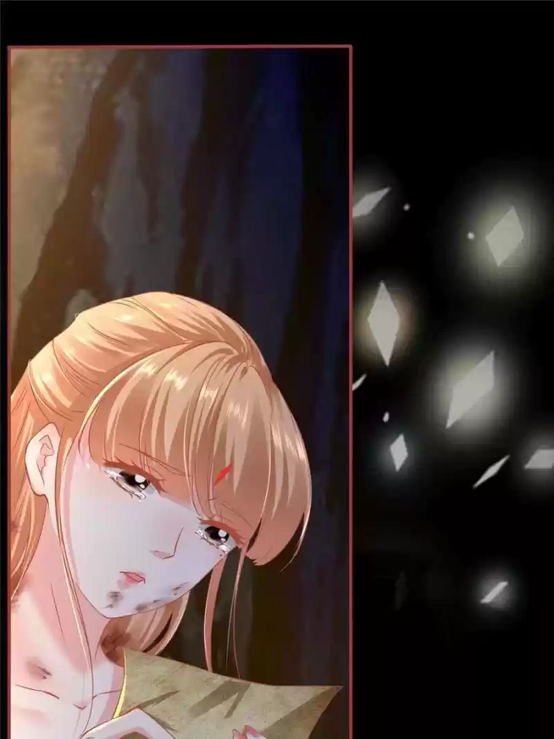 The Ghost Bride Chapter 226