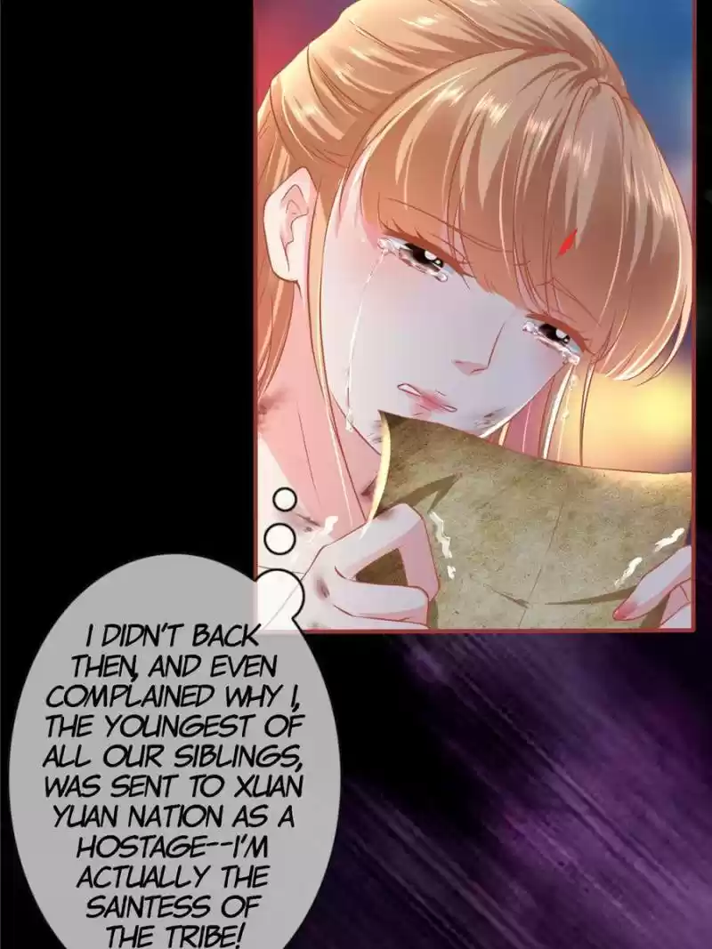 The Ghost Bride Chapter 226