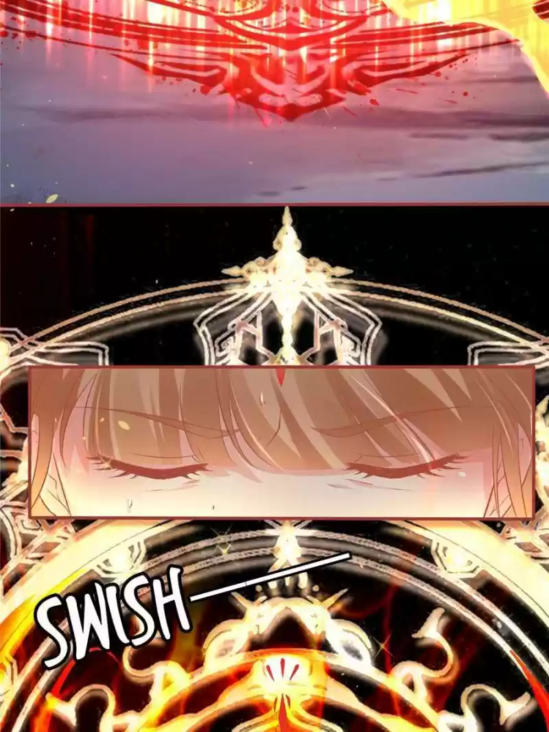 The Ghost Bride Chapter 226