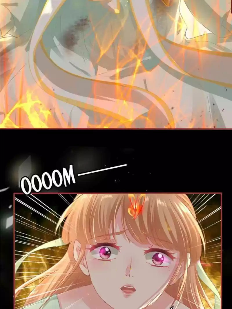 The Ghost Bride Chapter 226