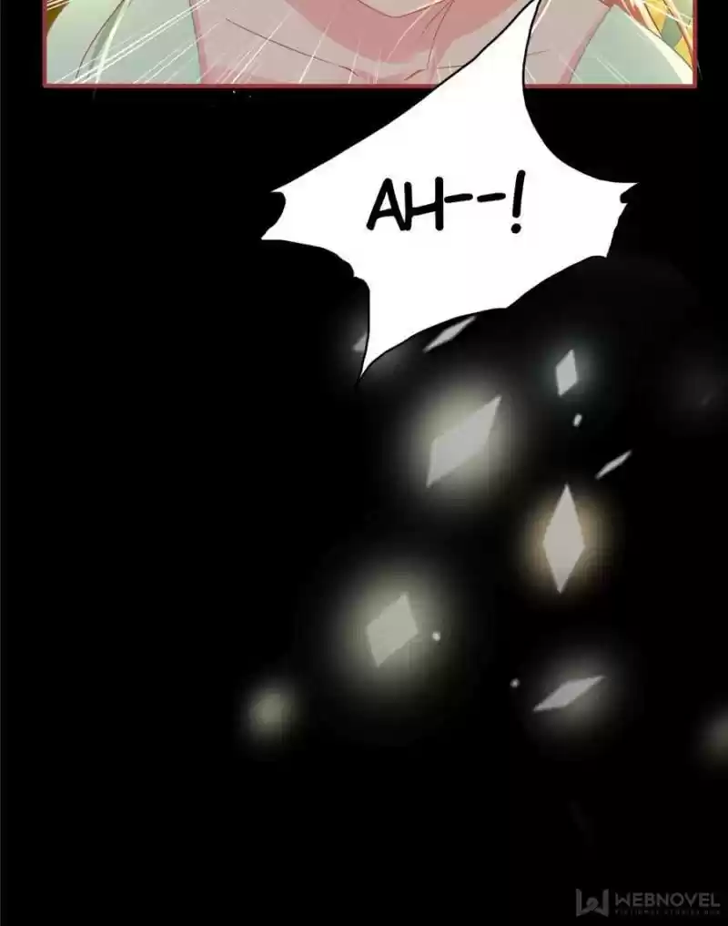 The Ghost Bride Chapter 226