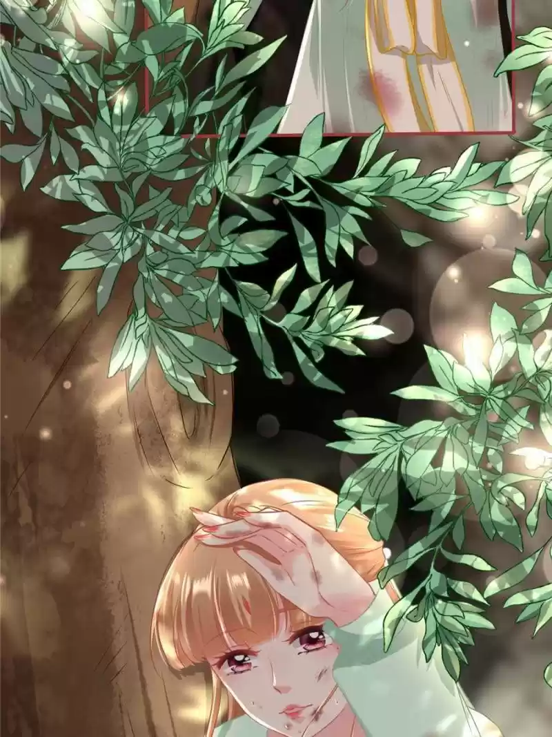 The Ghost Bride Chapter 226