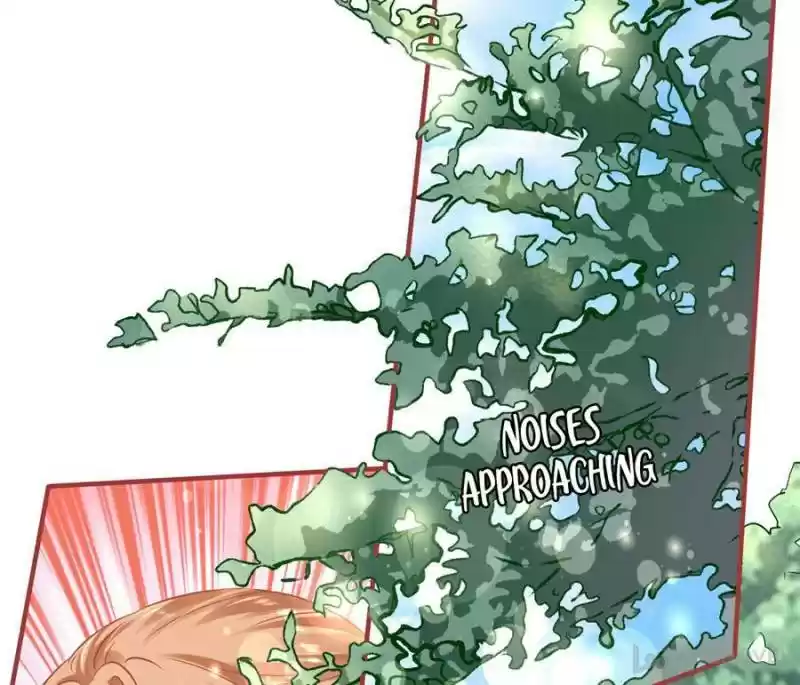 The Ghost Bride Chapter 226