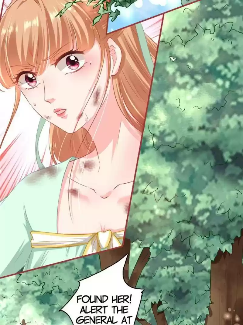 The Ghost Bride Chapter 226