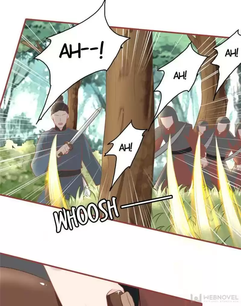 The Ghost Bride Chapter 226