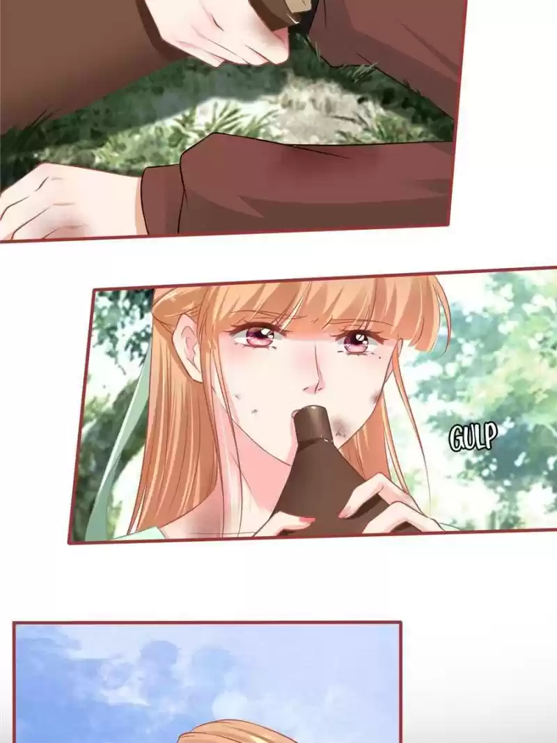 The Ghost Bride Chapter 226