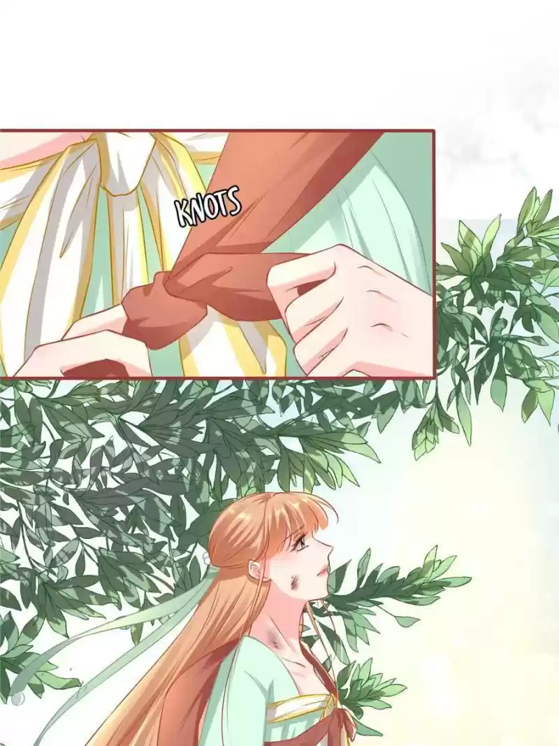 The Ghost Bride Chapter 226