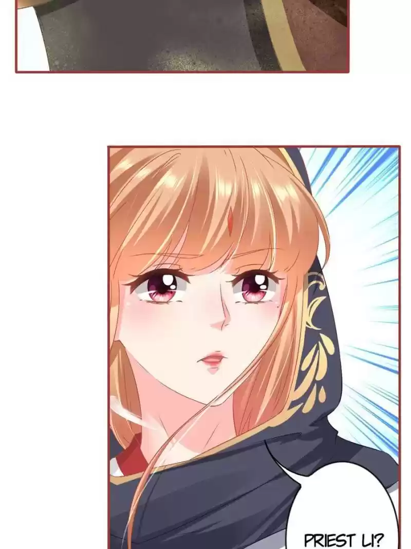 The Ghost Bride Chapter 227