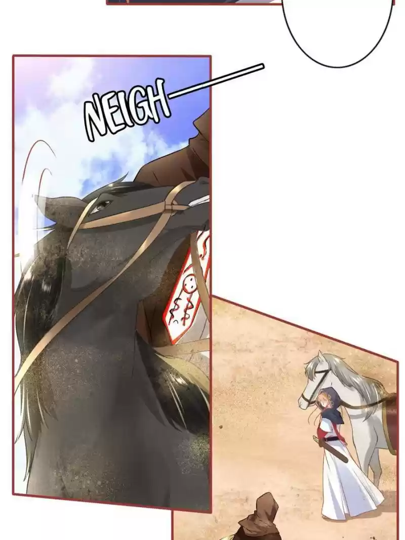 The Ghost Bride Chapter 227