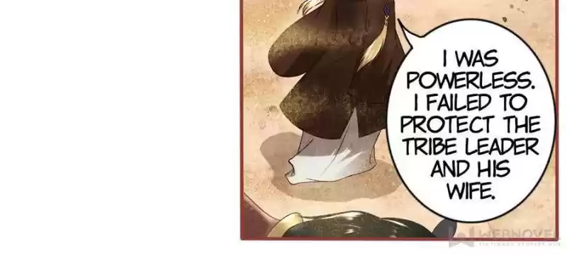 The Ghost Bride Chapter 227