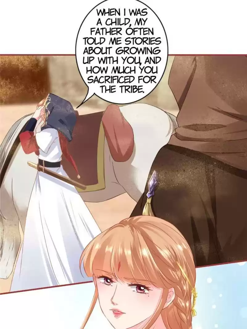 The Ghost Bride Chapter 227