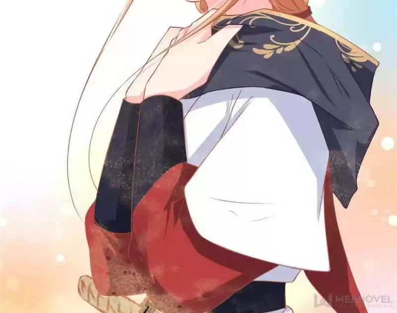 The Ghost Bride Chapter 227