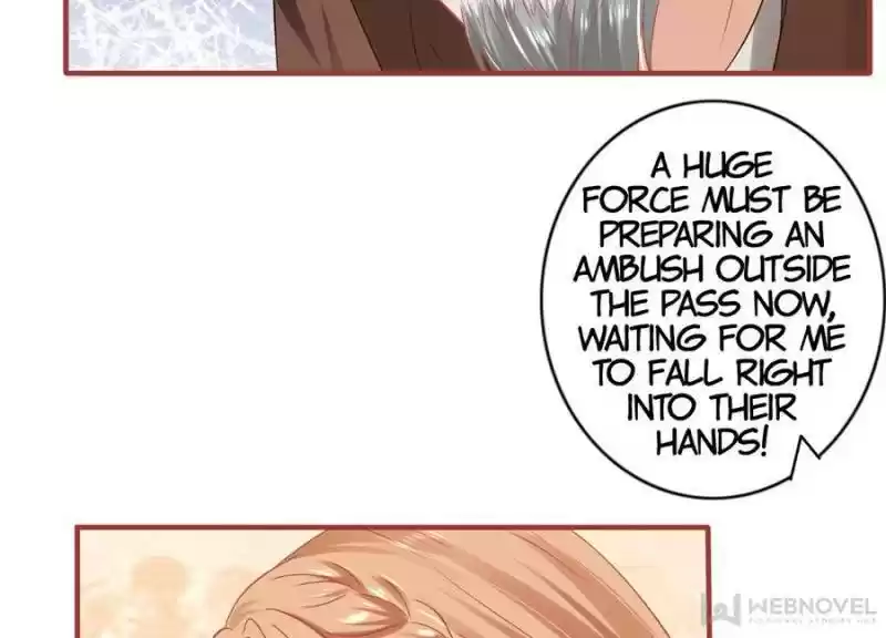 The Ghost Bride Chapter 227