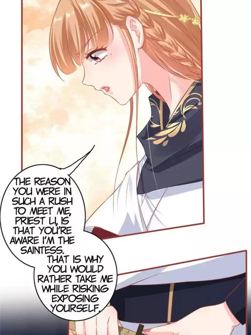 The Ghost Bride Chapter 227