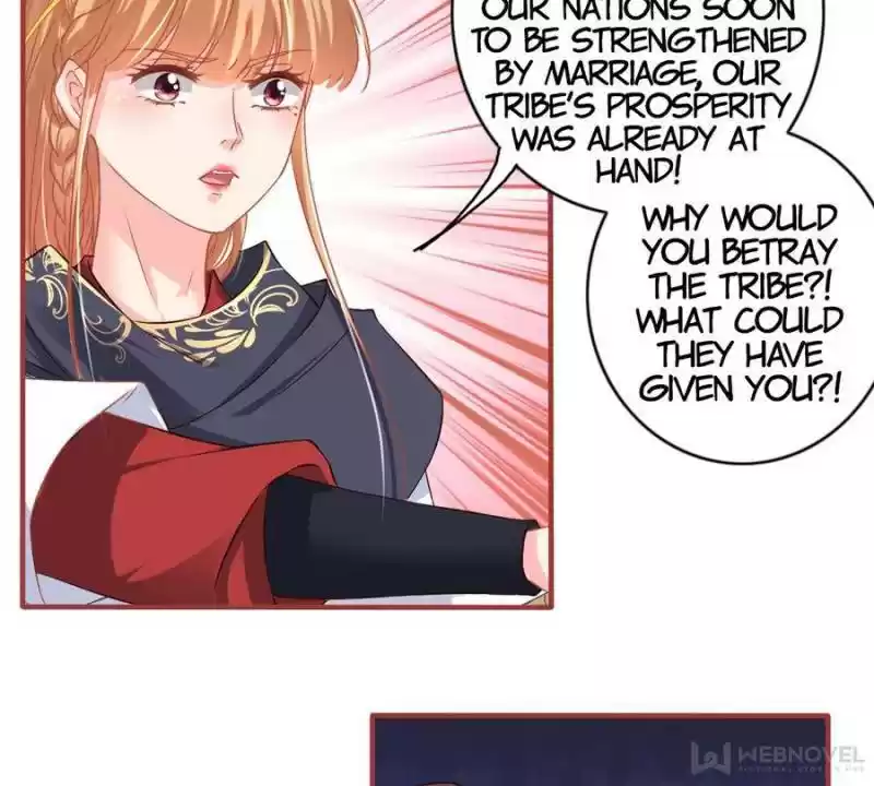 The Ghost Bride Chapter 227