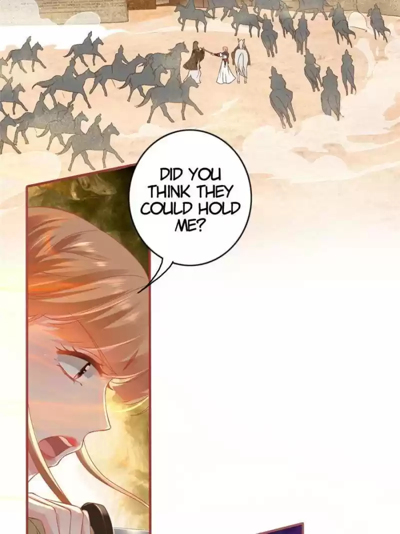 The Ghost Bride Chapter 227