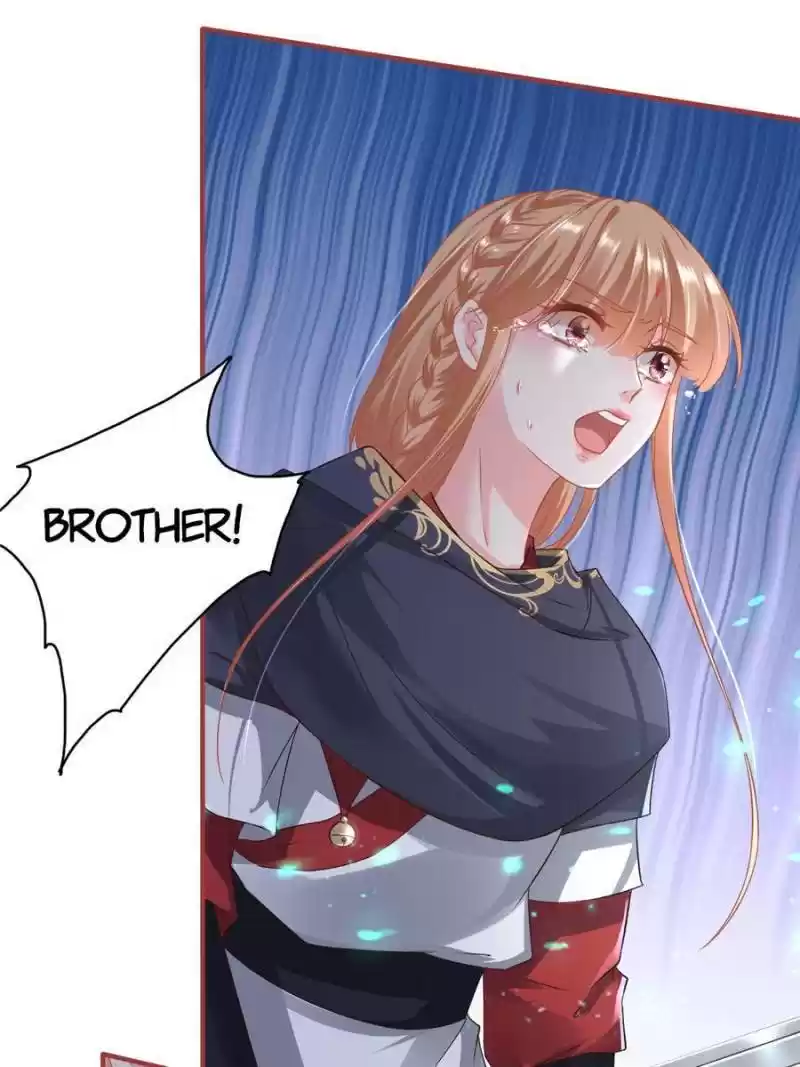 The Ghost Bride Chapter 227