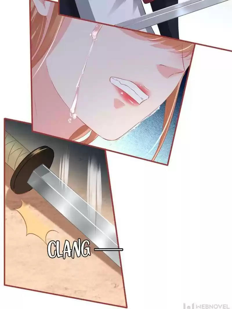 The Ghost Bride Chapter 227