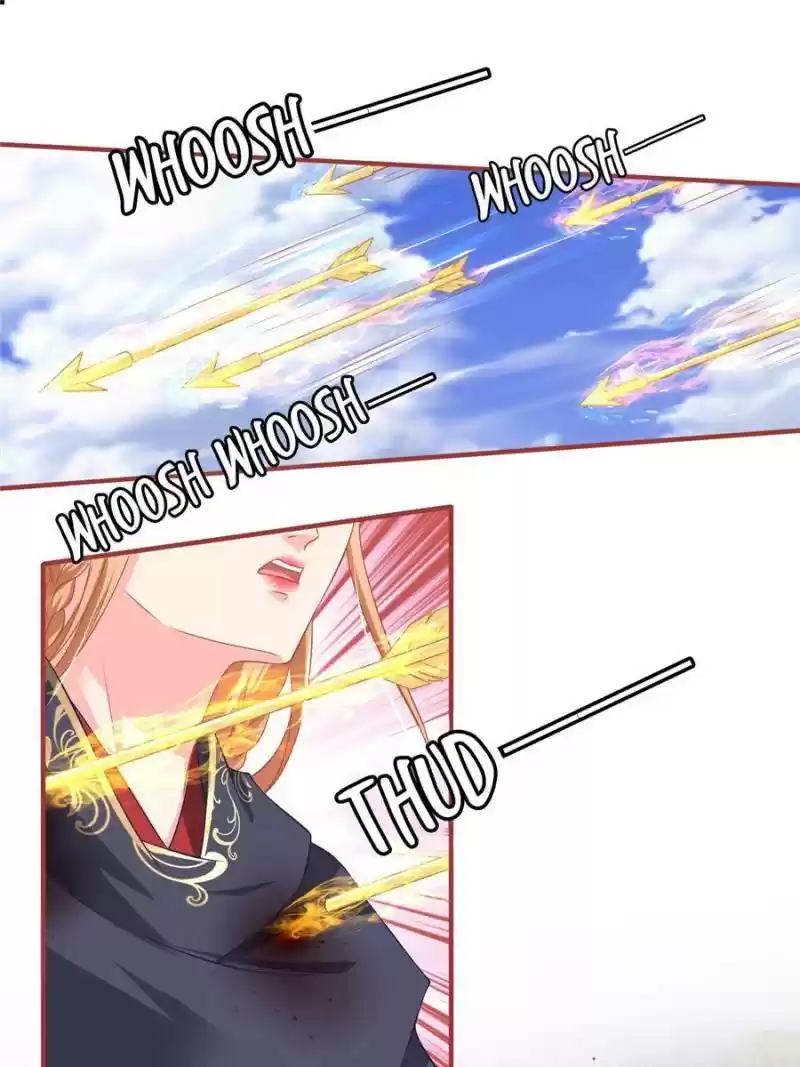 The Ghost Bride Chapter 227