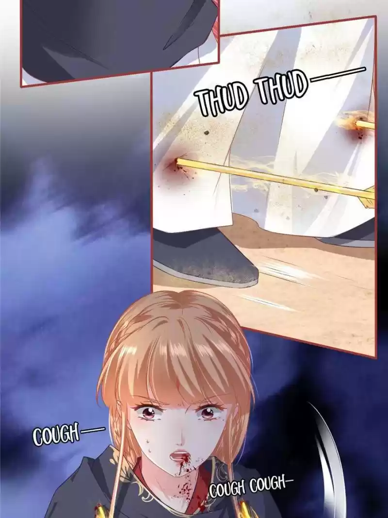 The Ghost Bride Chapter 227