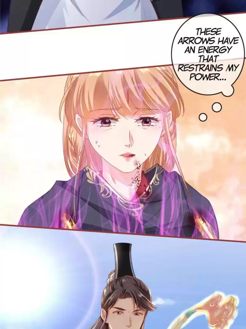 The Ghost Bride Chapter 227