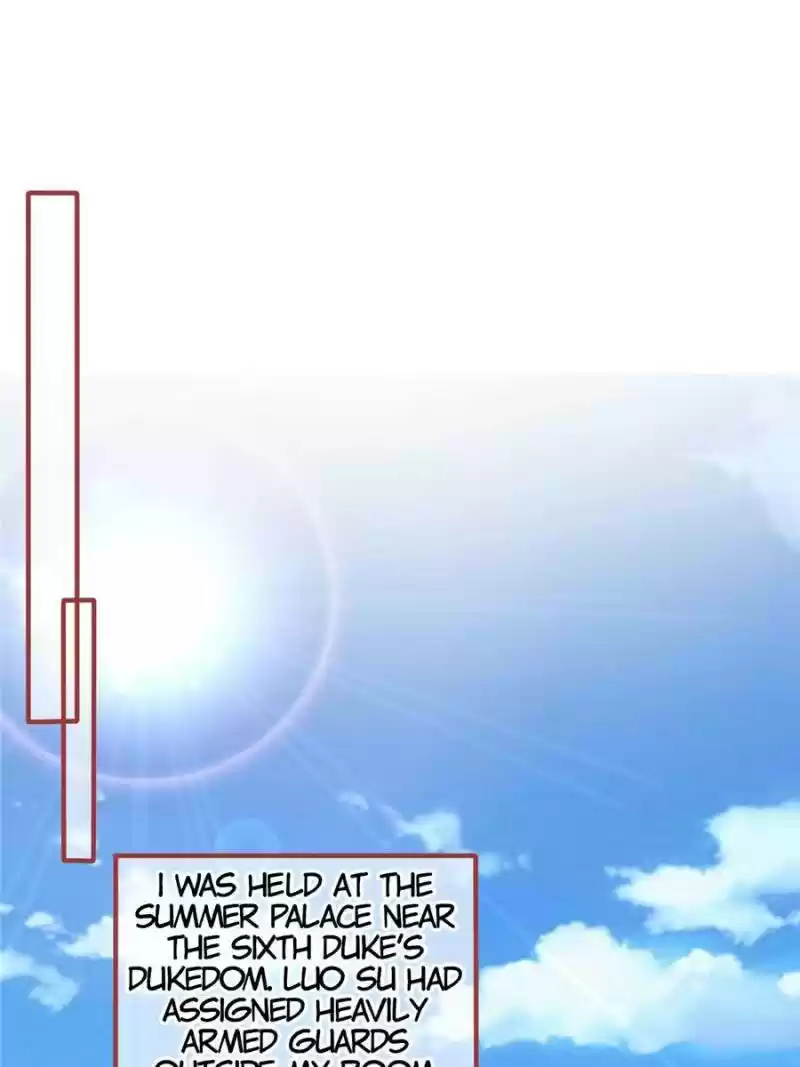 The Ghost Bride Chapter 228