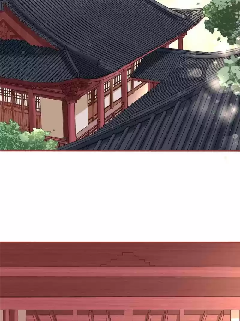 The Ghost Bride Chapter 228