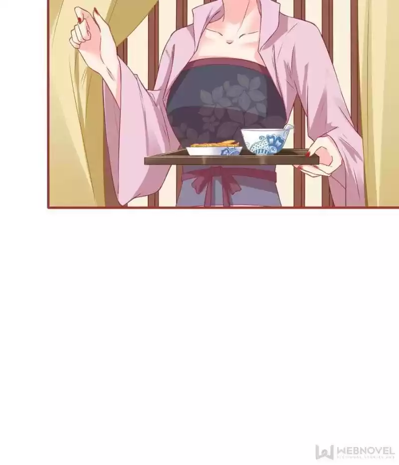 The Ghost Bride Chapter 228