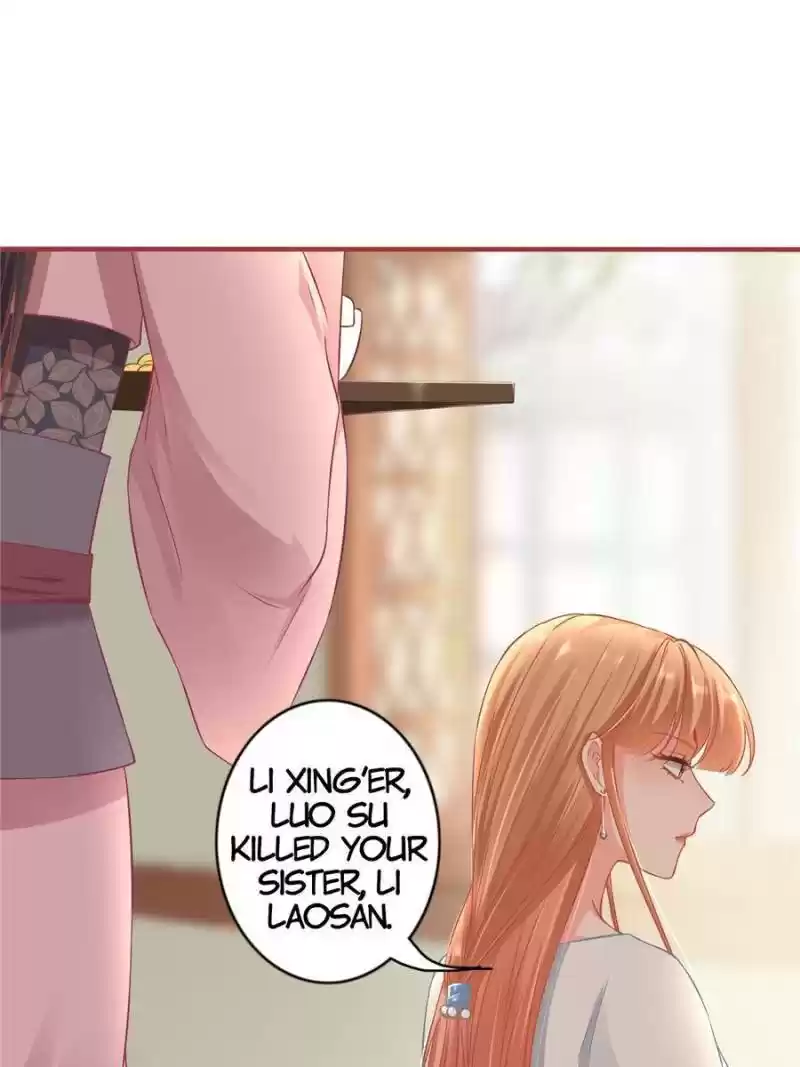 The Ghost Bride Chapter 228