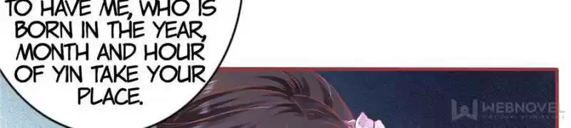 The Ghost Bride Chapter 228