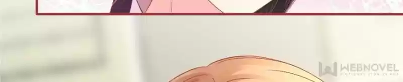 The Ghost Bride Chapter 228