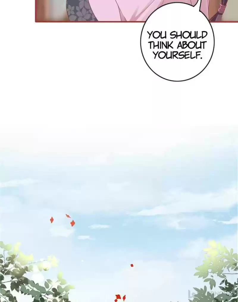 The Ghost Bride Chapter 228