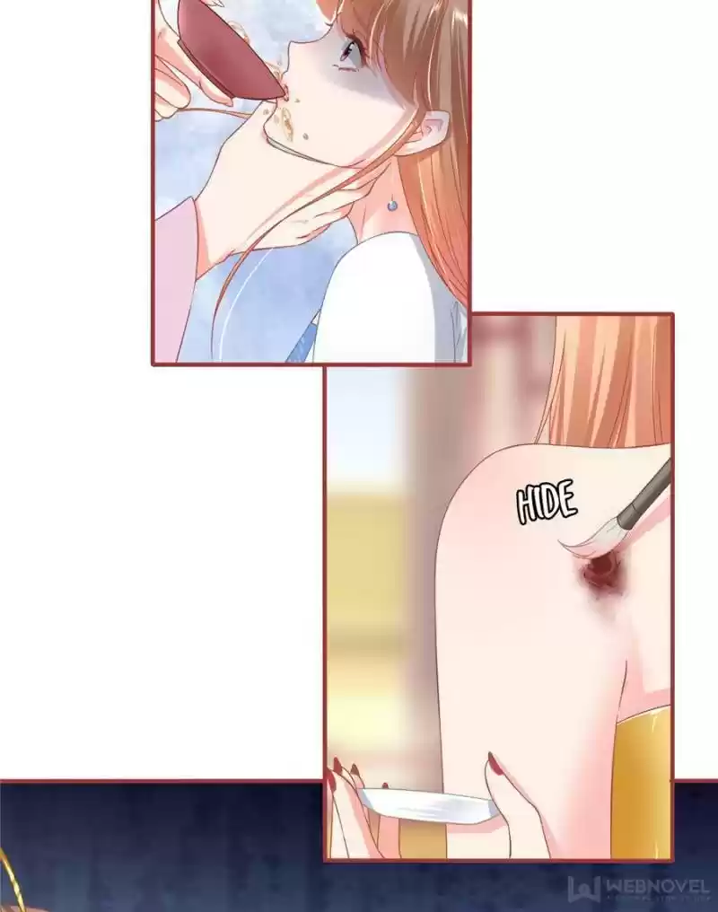 The Ghost Bride Chapter 228