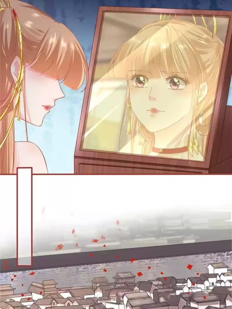 The Ghost Bride Chapter 228