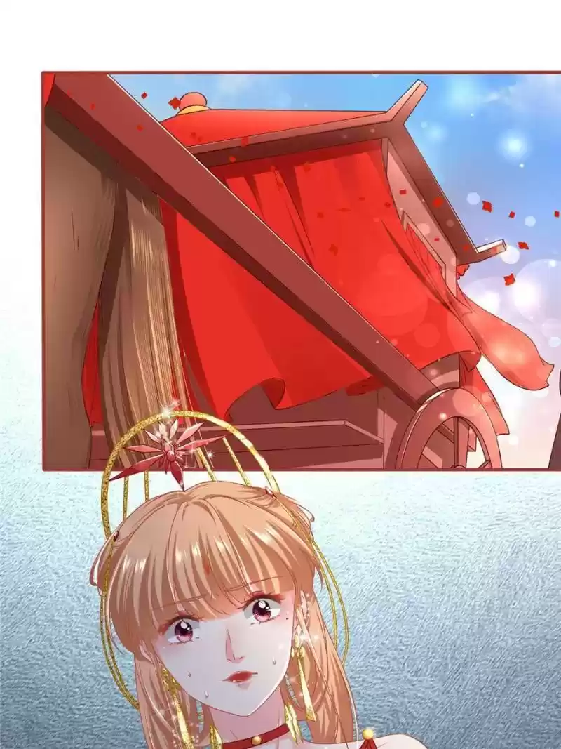 The Ghost Bride Chapter 228