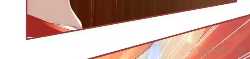 The Ghost Bride Chapter 228