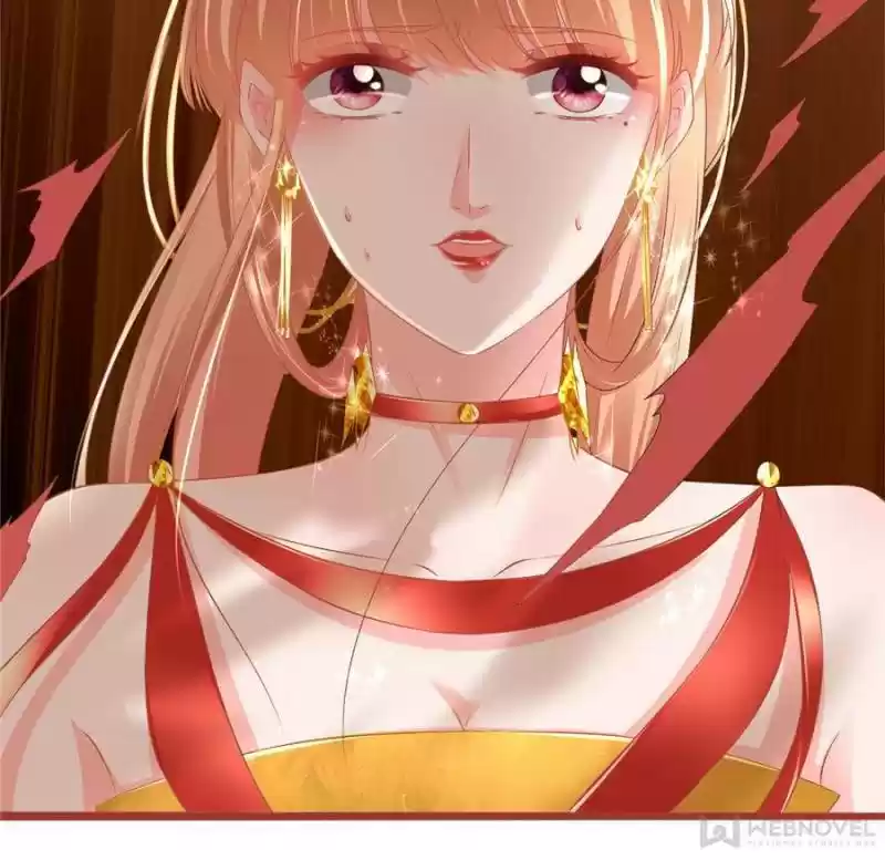 The Ghost Bride Chapter 228