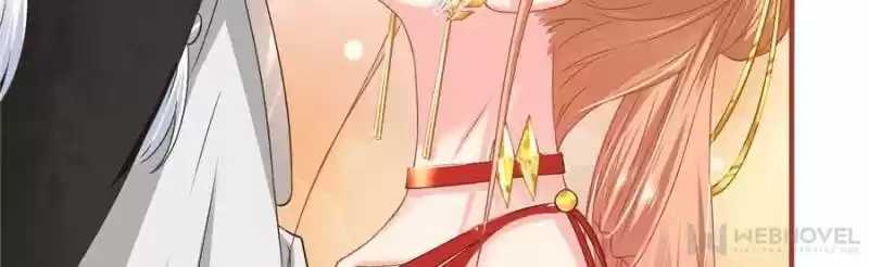 The Ghost Bride Chapter 228