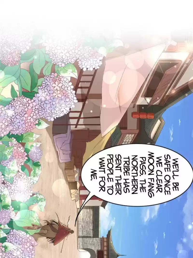 The Ghost Bride Chapter 228